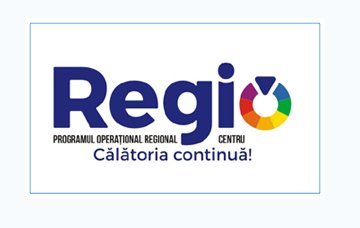 Achiziție mijloace de transport public - autobuze electrice 12 deal, Pitești, Tg Mureș - cod SMIS 129206