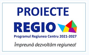 Modernizarea transportului public de călători al Municipiului Târgu Mureș - SMIS 325009